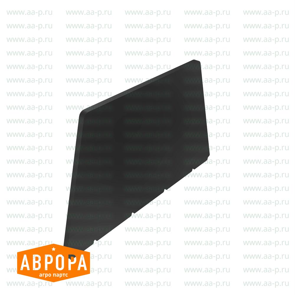 T164706 СТЕКЛО